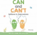 Can and Can't