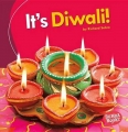 It's Diwali