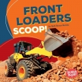 Construction Zone: Front Loaders