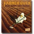 Farmer Duck: Martin Waddell