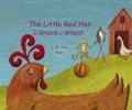 Little Red Hen (The) :