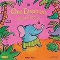 One Elephant Went to Play