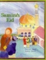 Samira's Eid: Nasreen Aktar