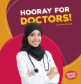 Hooray For Doctors