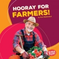 Hooray For Farmers