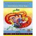 Li's Chinese New Year: Fang Wong