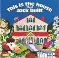 The House That Jack Bulit